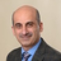 Reza Mahmoodi