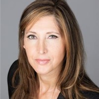 Agent DENISE ALTAN