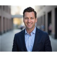 Andrew Dear