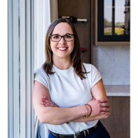 Keri Harstad