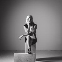Agent Jessie MacDonald