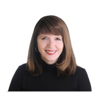 Patricia McDonell
