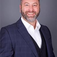 MURRAY SHIVAK