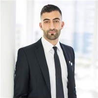 Arman Kardi