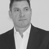 Greg Killip