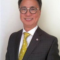 PAUL LO