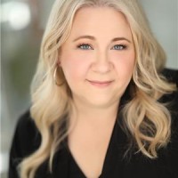 Candy Ashdown