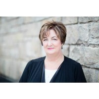 YVONNE VAN TUYL