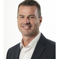 Agent TED MCDONALD