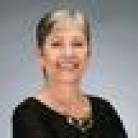 Anne McCormick