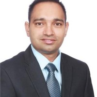 RAMANDEEP WRAICH