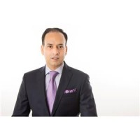 MOHIT GORAYA