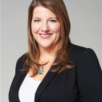Agent ERIN RAIN
