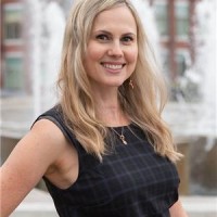 MARCIA GROVE