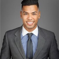 Agent Jovy Desepeda