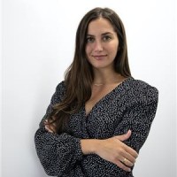 Kara Marzilli