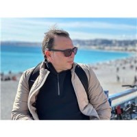 M-HICHAM CHIKH-ALARD