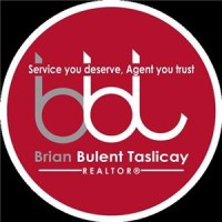 Bulent Taslicay