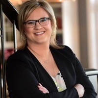 Deanna Strieb