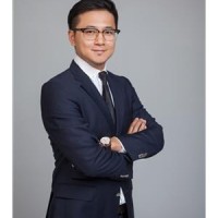 Arion Xiao
