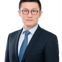 Ernest Chi