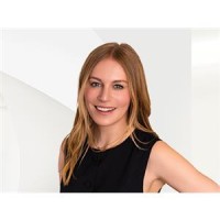 Rebecca Ouellet