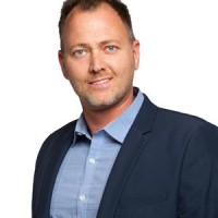 Scott Aaltonen