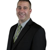 BRYAN PEREVERSEFF