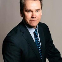 TODD COCHRANE SKINNER