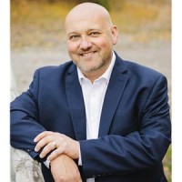 Scott Klassen