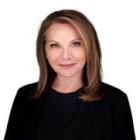 Rhonda Compton