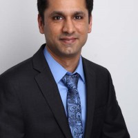 MANDEEP THUKRAL