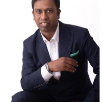 SOHEL RAHMAN
