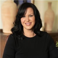 TAMMY PHINNEY