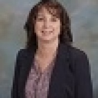 Beverly Williams