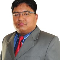 RAMESH RANA