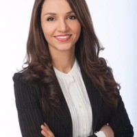 MERVET HAVUSIC