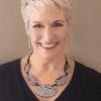 MELODY GILMORE