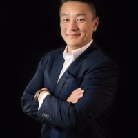 Chris Chan