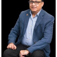 PAWAN MANOCHA