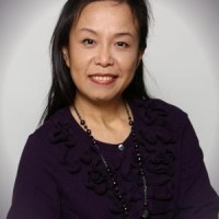 Anna Tan