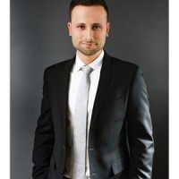 Agent Rob Kutlesa