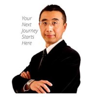 PETER FENG