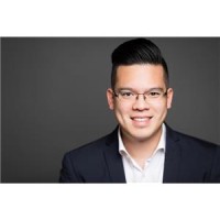 Vincent Lim