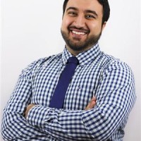 ABDULKAREEM TATTAN