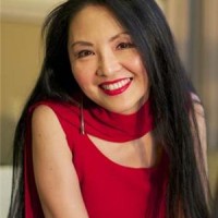 ELSA HSIEH