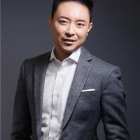 TRUMAN CHEN