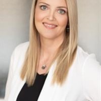 Shauna Audette