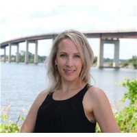 Jen Goettler