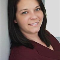 Andrea Smith
